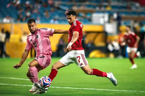 ملف يلا كورة.. زيادة غرامة تريزيجيه.. هدف الزمالك إلى الدحيل.. وتصريحات وزير الرياضة